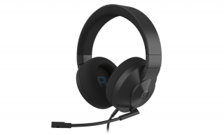 Lenovo-Legion-H200-Gaming-Headset-Rendering 1