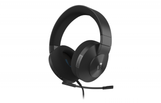Lenovo-Legion-H200-Gaming-Headset 2