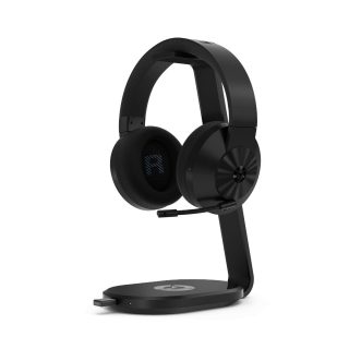 Lenovo-Legion-H600-Wireless-Gaming-Headset Right Shown-on-S600