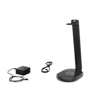 Lenovo-Legion-S600-Gaming-Station Components Shipped Together