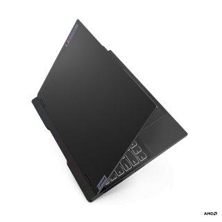 Lenovo-Legion-Slim-7 15inch Covers Backlit Shadow-Black