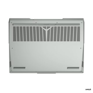 Lenovo-Legion Thermals Stingray