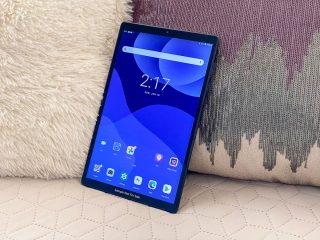 Lenovo Tab M10 HD foto 001