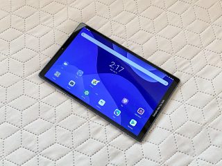 Lenovo Tab M10 HD foto 003