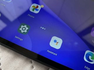 Lenovo Tab M10 HD foto 004