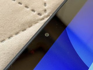 Lenovo Tab M10 HD foto 005