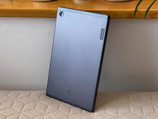 Lenovo Tab M10 HD foto 006