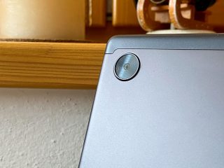 Lenovo Tab M10 HD foto 007