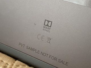 Lenovo Tab M10 HD foto 008