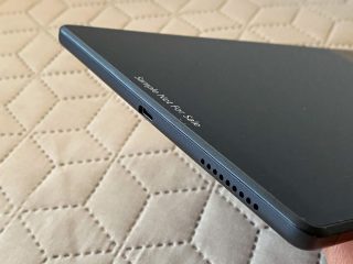 Lenovo Tab M10 HD foto 010