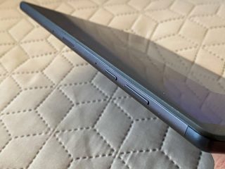 Lenovo Tab M10 HD foto 011