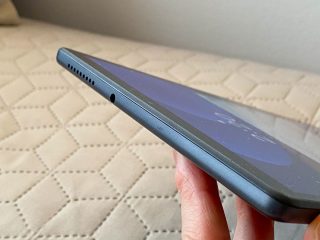 Lenovo Tab M10 HD foto 012