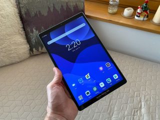 Lenovo Tab M10 HD foto 013