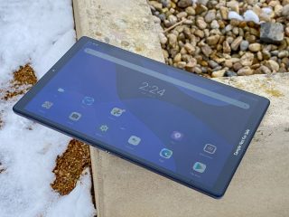 Lenovo Tab M10 HD foto 015