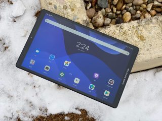 Lenovo Tab M10 HD foto 016