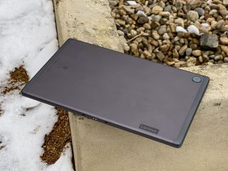 Lenovo Tab M10 HD foto 017