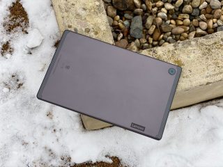 Lenovo Tab M10 HD foto 018