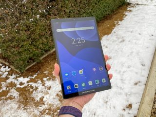 Lenovo Tab M10 HD foto 019