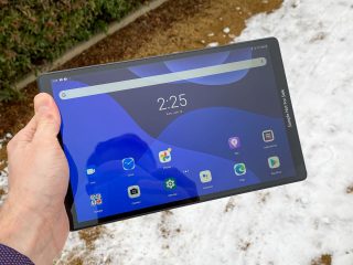 Lenovo Tab M10 HD foto 020