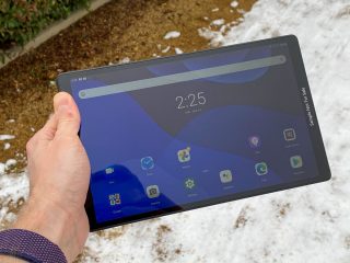 Lenovo Tab M10 HD foto 021
