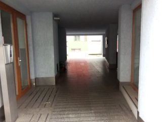 Lenovo Tab M10 HD predni kamera 2