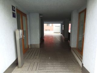 Lenovo Tab M10 HD zadni kamera 2