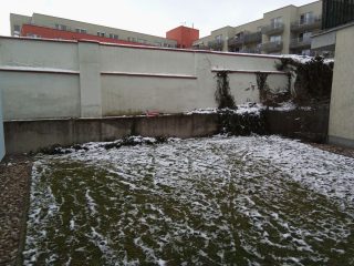 Lenovo Tab M10 HD zadni kamera 3