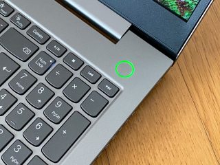 Lenovo ThinkBook 15p-08