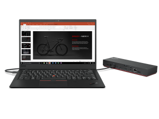 ThinkPad-Thunderbolt-4-Smart-Dock 07
