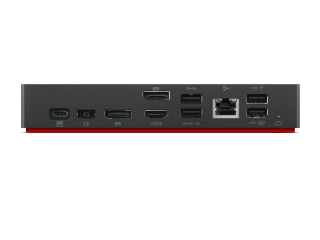 ThinkPad-USB-C-Smart-Dock 02