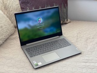 ThinkBook 15p IMH 01