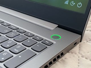 ThinkBook 15p IMH 02