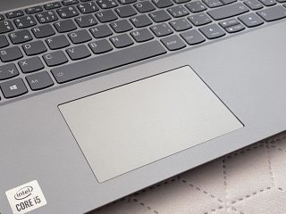 ThinkBook 15p IMH 04