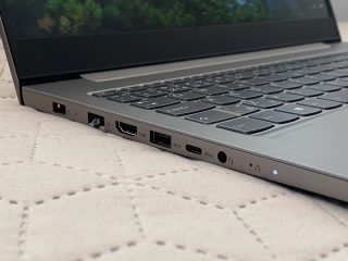 ThinkBook 15p IMH 05