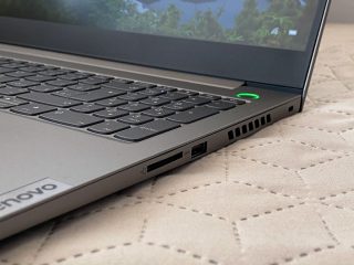 ThinkBook 15p IMH 06