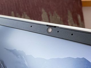 ThinkBook 15p IMH 07