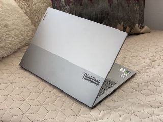 ThinkBook 15p IMH 08