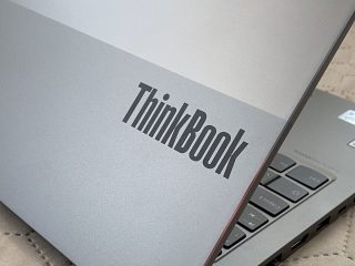 ThinkBook 15p IMH 09