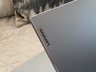 ThinkBook 15p IMH 10