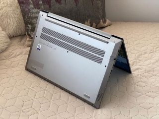 ThinkBook 15p IMH 13