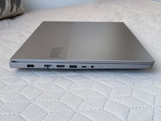 ThinkBook 15p IMH 14