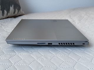 ThinkBook 15p IMH 15