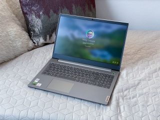 ThinkBook 15p IMH 16