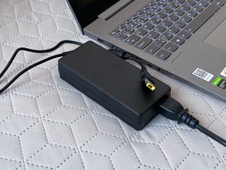 ThinkBook 15p IMH 18