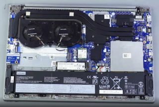 ThinkBook 15p IMH Bez krytu