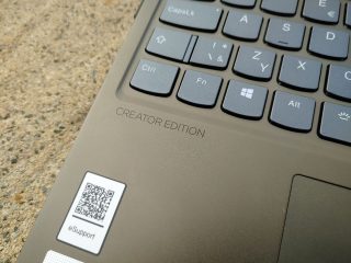 legion-creator-7-15imh-creator-logo