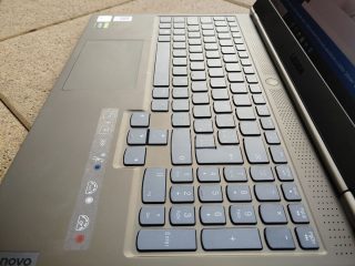 legion-creator-7-15imh-klavesnice2