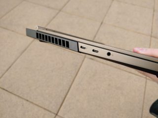 legion-creator-7-15imh-levy-bok