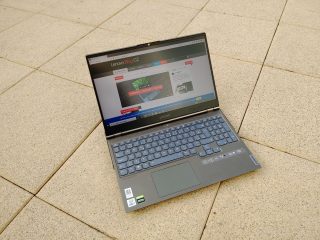 legion-creator-7-15imh-pohled1