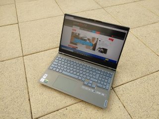 legion-creator-7-15imh-pohled2